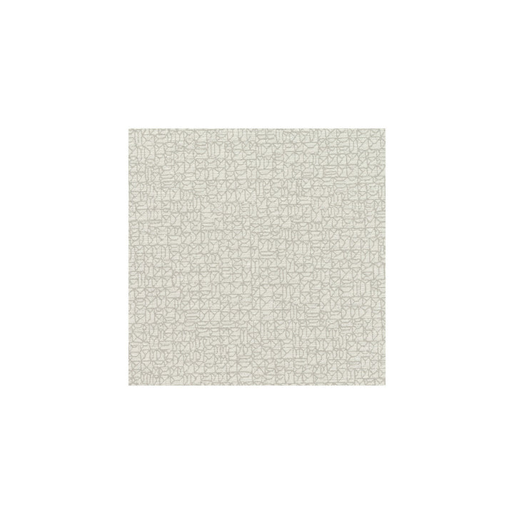 Radiate Bleached by Winfield Thybony Wallcovering WINFIELD THYBONY THOM FILICIA VINYLS VINYL - 100% United States - Horizontal: - and Vertical: 0 54 - Fabric Carolina -