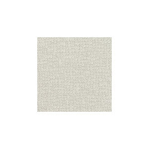 Radiate Bleached by Winfield Thybony Wallcovering