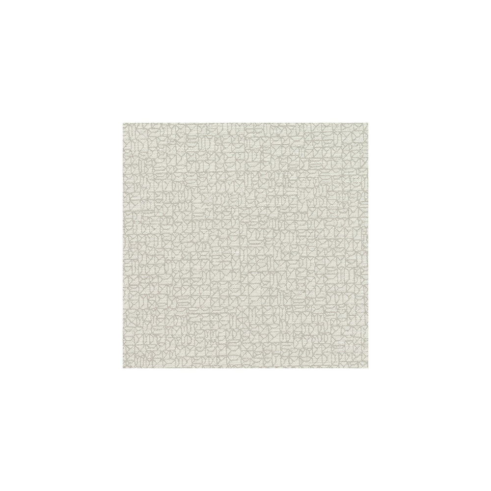 Radiate Bleached by Winfield Thybony Wallcovering Winfield Thybony Wallcovering Radiate BleachedWallcovering WINFIELD THYBONY THOM FILICIA VINYLS VINYL - 100% United States </p><p>Repeat: H: , V: 0 54 - Fabric Carolina -