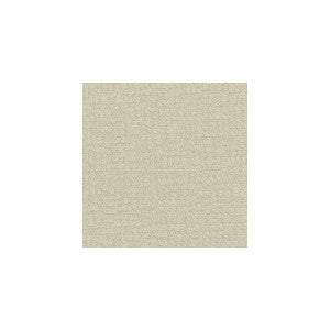 Radiate Dune by Winfield Thybony Wallcovering