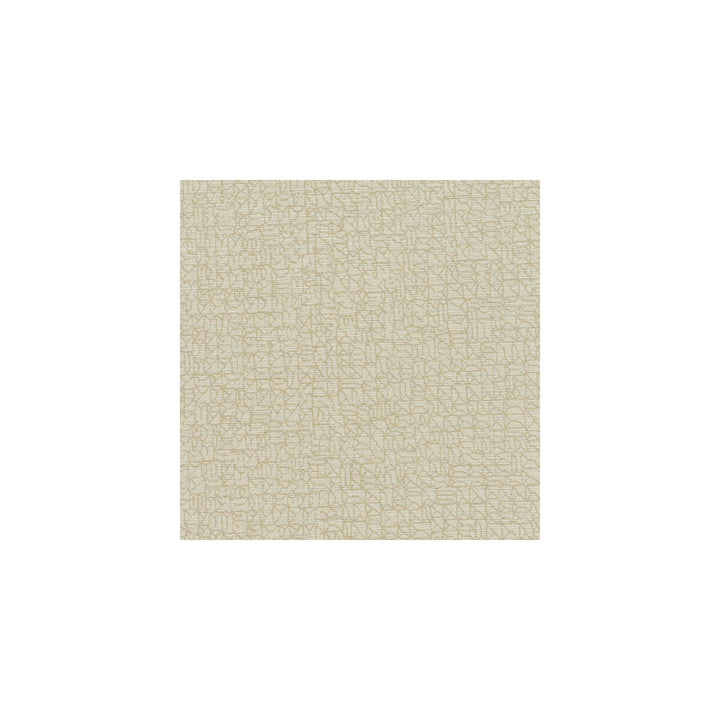 Radiate Dune by Winfield Thybony Wallcovering Winfield Thybony Wallcovering Radiate DuneWallcovering WINFIELD THYBONY THOM FILICIA VINYLS VINYL - 100% United States </p><p>Repeat: H: , V: 0 54 - Fabric Carolina -