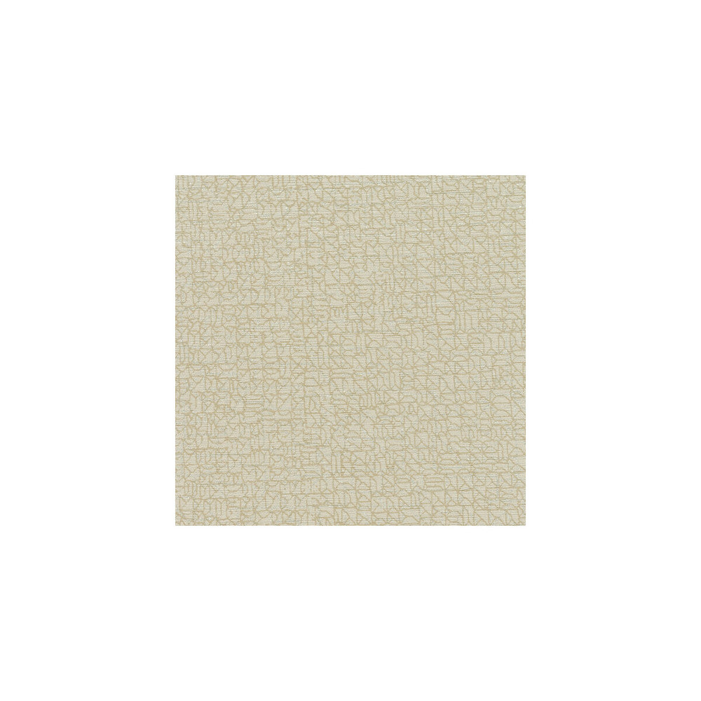 Radiate Dune by Winfield Thybony Wallcovering WINFIELD THYBONY THOM FILICIA VINYLS VINYL - 100% United States - Horizontal: - and Vertical: 0 54 - Fabric Carolina -