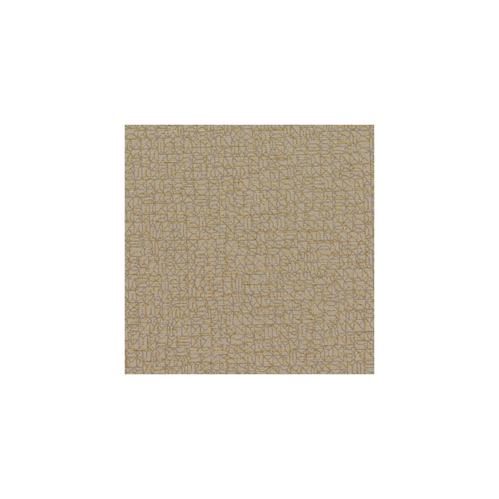 Radiate Sable by Winfield Thybony Wallcovering Winfield Thybony Wallcovering Radiate SableWallcovering WINFIELD THYBONY THOM FILICIA VINYLS VINYL - 100% United States </p><p>Repeat: H: , V: 0 54 - Fabric Carolina -