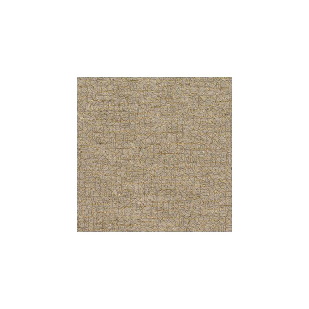 Radiate Sable by Winfield Thybony Wallcovering Winfield Thybony Wallcovering Radiate SableWallcovering WINFIELD THYBONY THOM FILICIA VINYLS VINYL - 100% United States </p><p>Repeat: H: , V: 0 54 - Fabric Carolina -