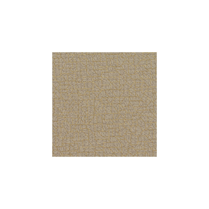 Radiate Sable by Winfield Thybony Wallcovering Winfield Thybony Wallcovering Radiate SableWallcovering WINFIELD THYBONY THOM FILICIA VINYLS VINYL - 100% United States </p><p>Repeat: H: , V: 0 54 - Fabric Carolina -