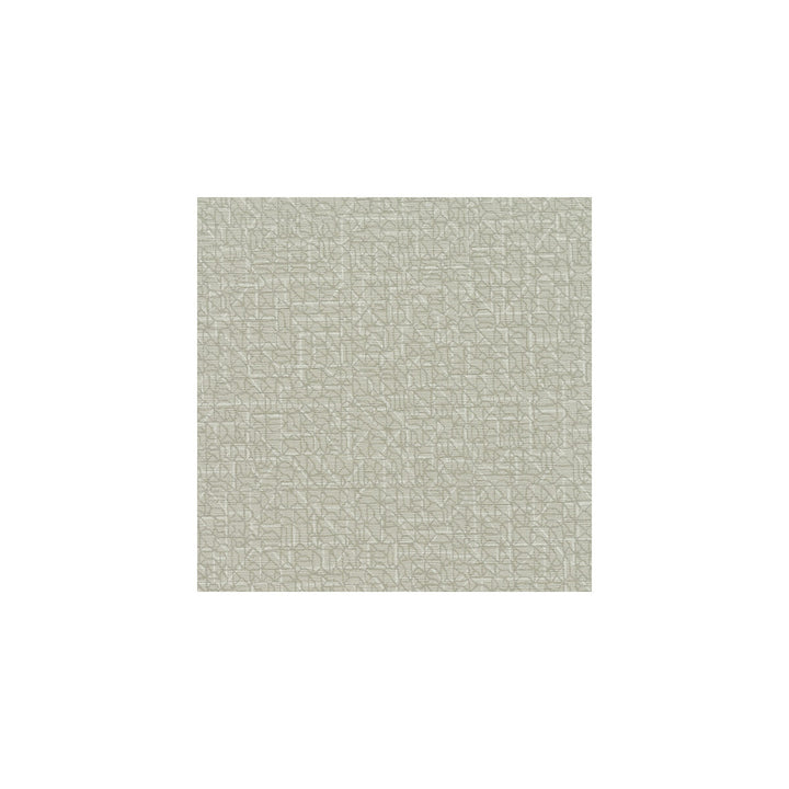 Radiate Birch by Winfield Thybony Wallcovering Winfield Thybony Wallcovering Radiate BirchWallcovering WINFIELD THYBONY THOM FILICIA VINYLS VINYL - 100% United States </p><p>Repeat: H: , V: 0 54 - Fabric Carolina -