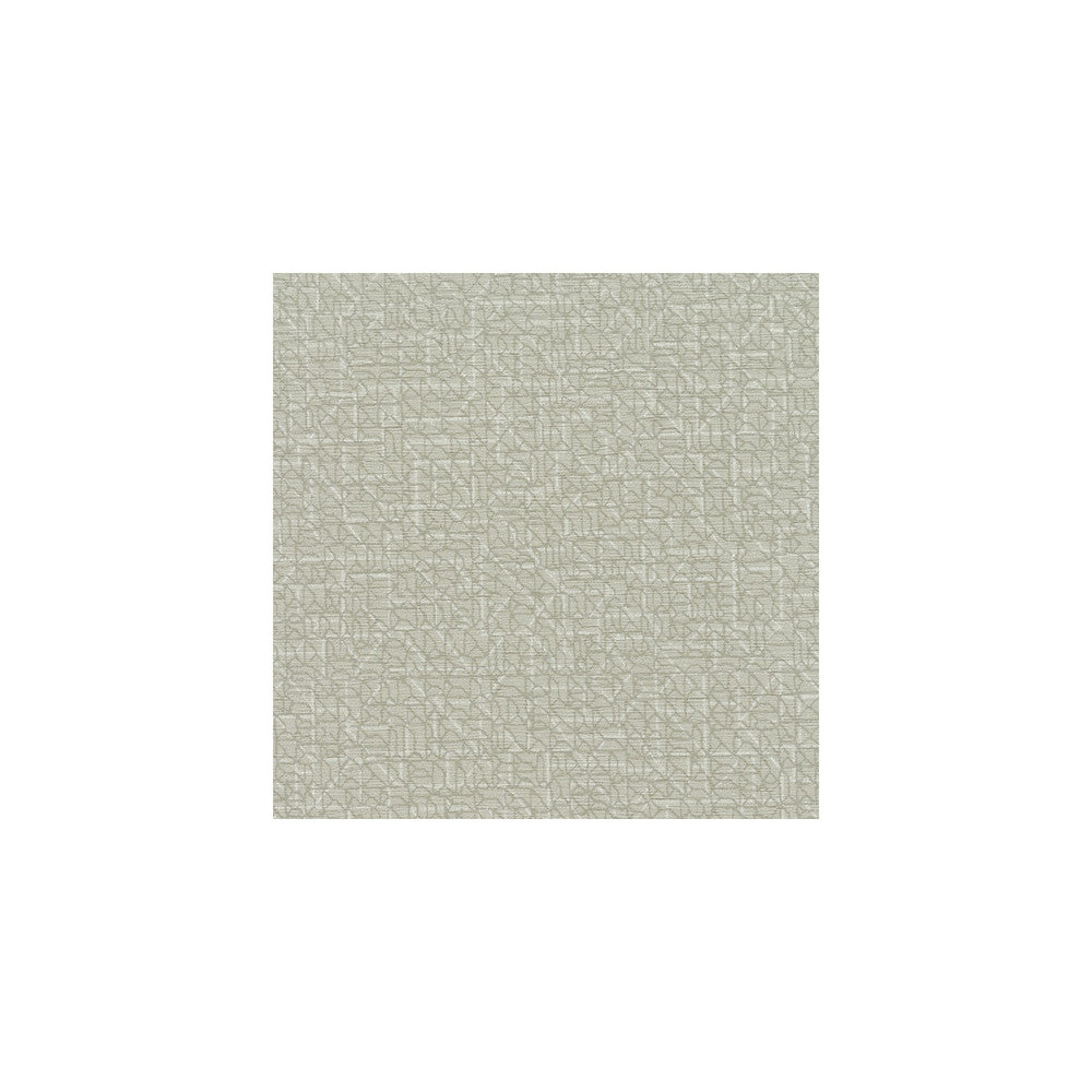 Radiate Birch by Winfield Thybony Wallcovering WINFIELD THYBONY THOM FILICIA VINYLS VINYL - 100% United States - Horizontal: - and Vertical: 0 54 - Fabric Carolina -