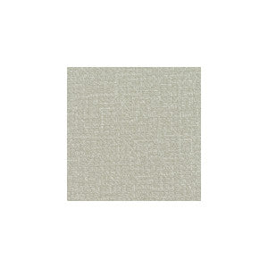 Radiate Birch by Winfield Thybony Wallcovering