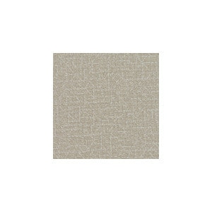 Radiate Dove by Winfield Thybony Wallcovering