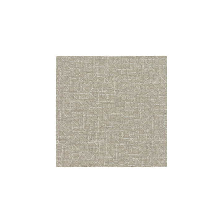 Radiate Dove by Winfield Thybony Wallcovering WINFIELD THYBONY THOM FILICIA VINYLS VINYL - 100% United States - Horizontal: - and Vertical: 0 54 - Fabric Carolina -