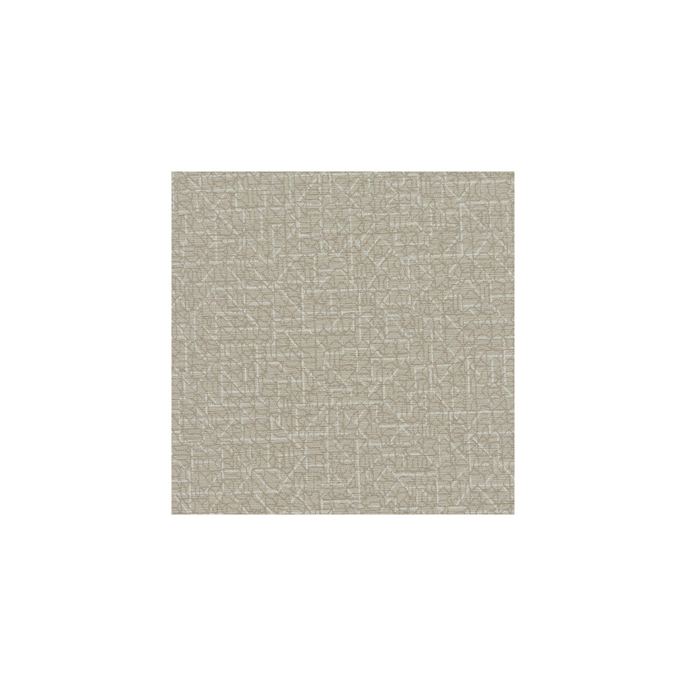 Radiate Dove by Winfield Thybony Wallcovering Winfield Thybony Wallcovering Radiate DoveWallcovering WINFIELD THYBONY THOM FILICIA VINYLS VINYL - 100% United States </p><p>Repeat: H: , V: 0 54 - Fabric Carolina -