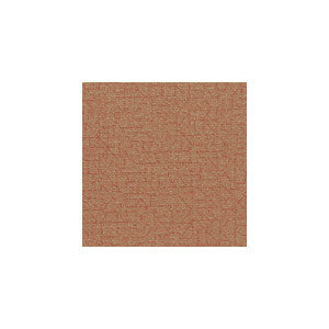 Radiate Clove by Winfield Thybony Wallcovering