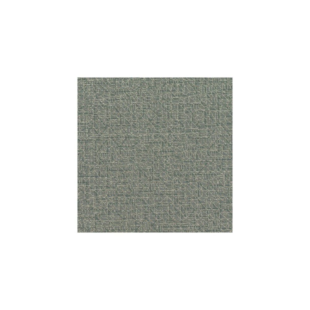 Radiate Bay by Winfield Thybony Wallcovering WINFIELD THYBONY THOM FILICIA VINYLS VINYL - 100% United States - Horizontal: - and Vertical: 0 54 - Fabric Carolina -