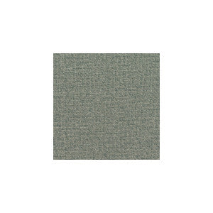 Radiate Bay by Winfield Thybony Wallcovering