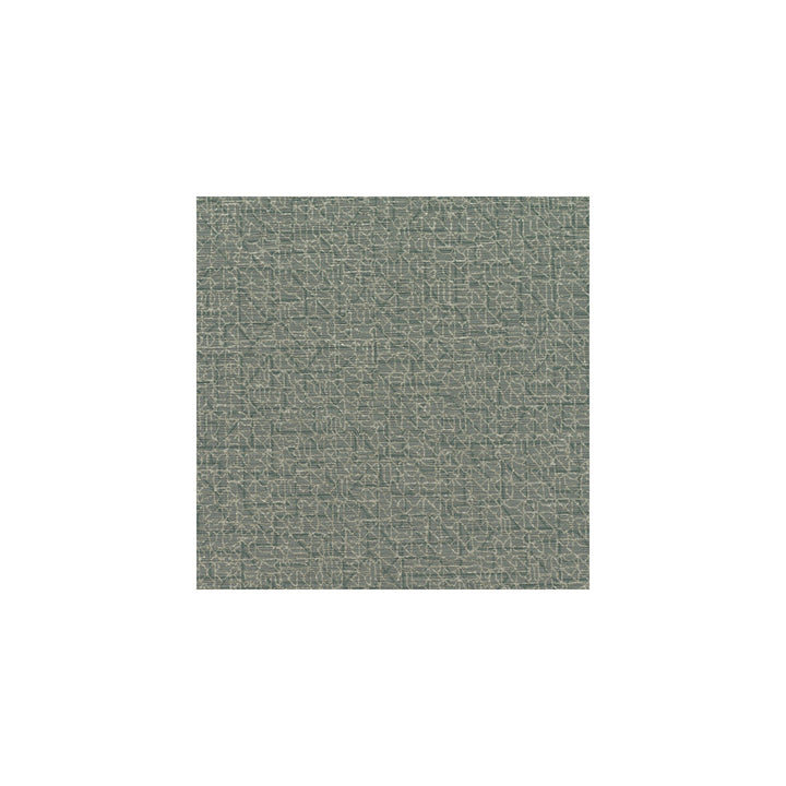 Radiate Bay by Winfield Thybony Wallcovering Winfield Thybony Wallcovering Radiate BayWallcovering WINFIELD THYBONY THOM FILICIA VINYLS VINYL - 100% United States </p><p>Repeat: H: , V: 0 54 - Fabric Carolina -