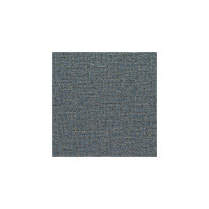 Radiate Indigo by Winfield Thybony Wallcovering