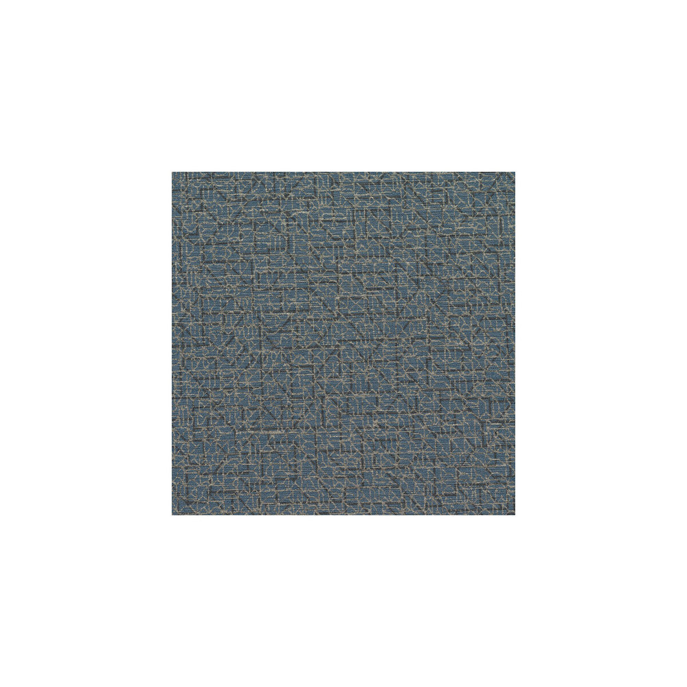 Radiate Indigo by Winfield Thybony Wallcovering Winfield Thybony Wallcovering Radiate IndigoWallcovering WINFIELD THYBONY THOM FILICIA VINYLS VINYL - 100% United States </p><p>Repeat: H: , V: 0 54 - Fabric Carolina -