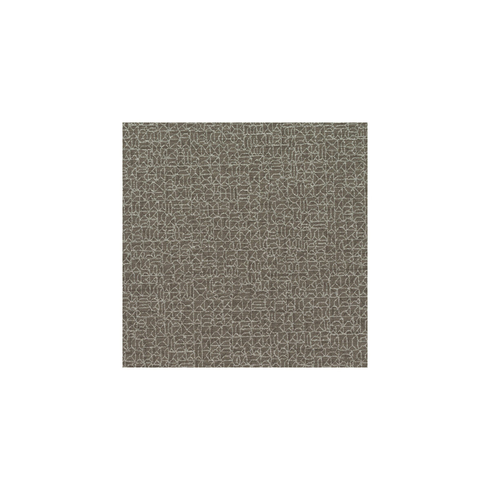 Radiate Graphite by Winfield Thybony Wallcovering WINFIELD THYBONY THOM FILICIA VINYLS VINYL - 100% United States - Horizontal: - and Vertical: 0 54 - Fabric Carolina -