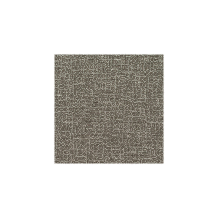 Radiate Graphite by Winfield Thybony Wallcovering Winfield Thybony Wallcovering Radiate GraphiteWallcovering WINFIELD THYBONY THOM FILICIA VINYLS VINYL - 100% United States </p><p>Repeat: H: , V: 0 54 - Fabric Carolina -