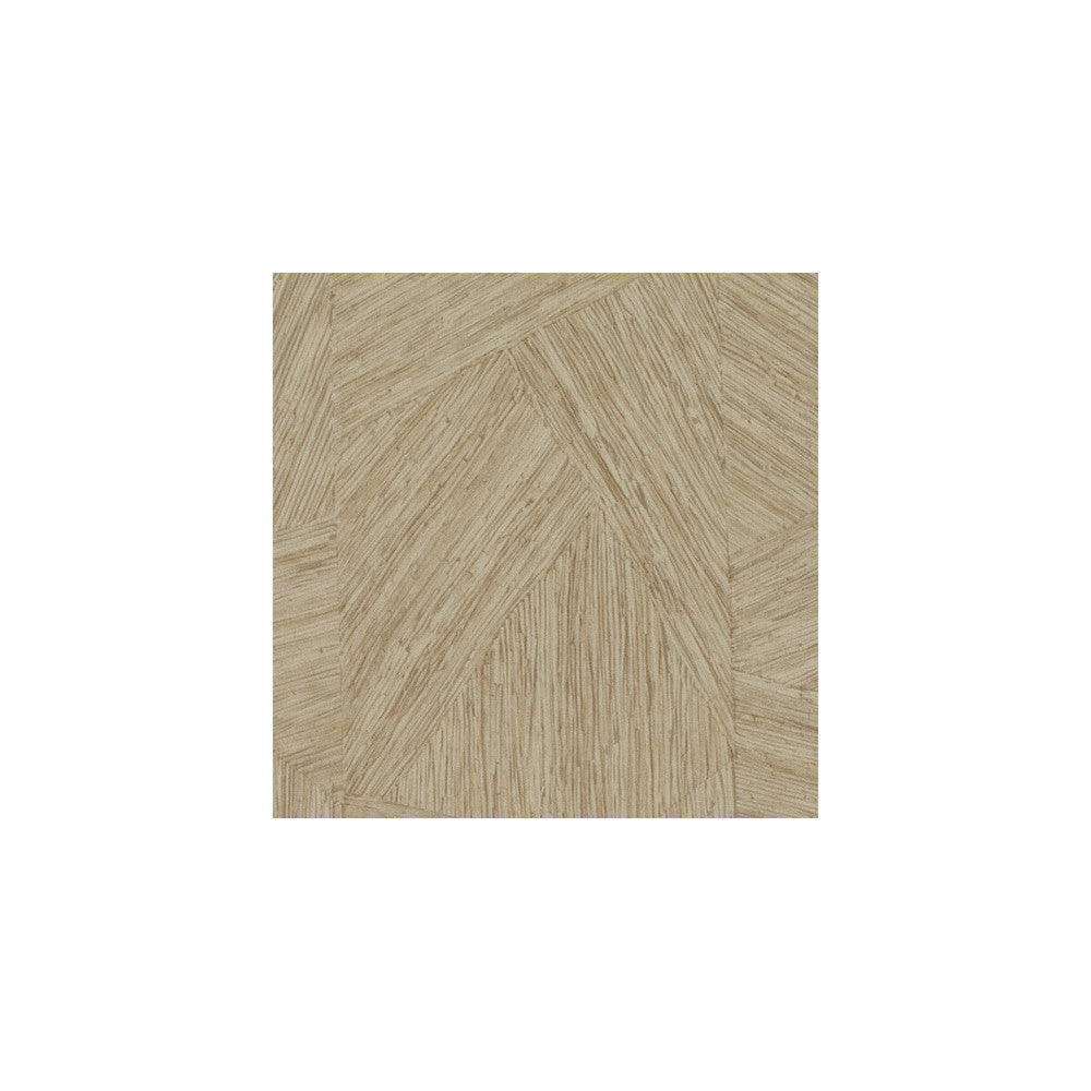Frontier Sable by Winfield Thybony Designer Wallcovering WINFIELD THYBONY THOM FILICIA VINYLS VINYL - 100% United States - Horizontal: - and Vertical: 25.25 54 - Swanky Fabrics -
