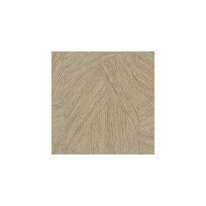 Frontier Sable by Winfield Thybony Wallcovering