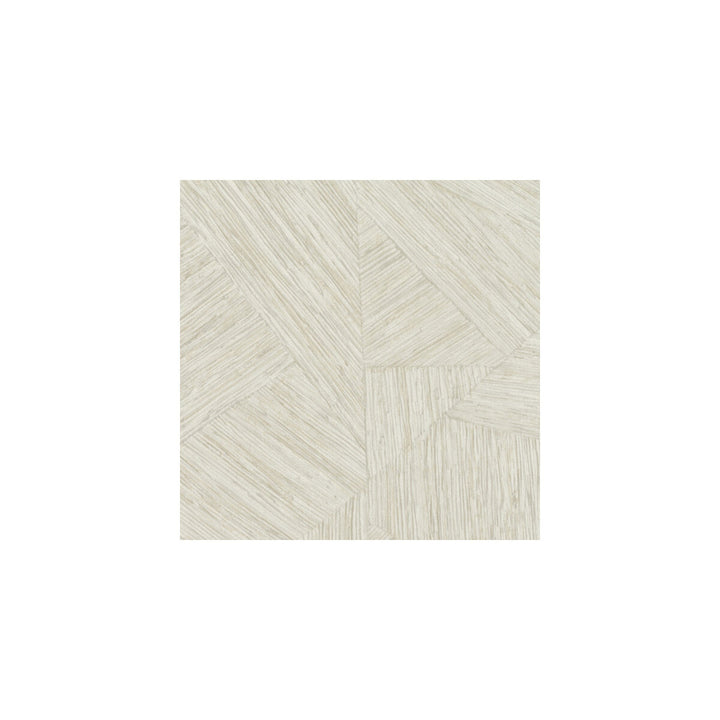 Frontier Bleached by Winfield Thybony Wallcovering WINFIELD THYBONY THOM FILICIA VINYLS VINYL - 100% United States - Horizontal: - and Vertical: 25.25 54 - Fabric Carolina -