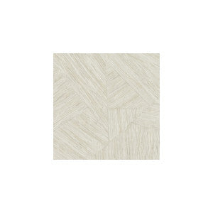 Frontier Bleached by Winfield Thybony Wallcovering