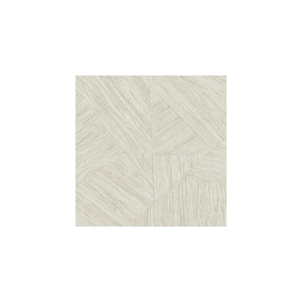 Frontier Bleached by Winfield Thybony Wallcovering WINFIELD THYBONY THOM FILICIA VINYLS VINYL - 100% United States - Horizontal: - and Vertical: 25.25 54 - Fabric Carolina -
