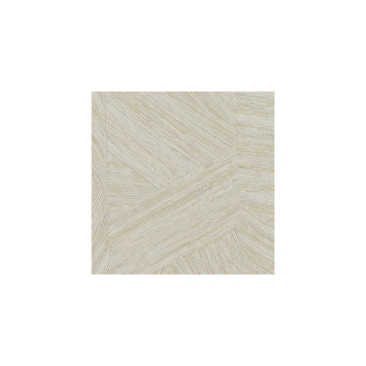 Frontier Feather by Winfield Thybony Wallcovering WINFIELD THYBONY THOM FILICIA VINYLS VINYL - 100% United States - Horizontal: - and Vertical: 25.25 54 - Fabric Carolina -