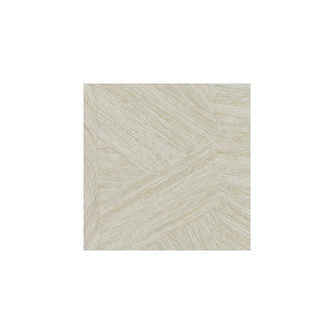 Frontier Feather by Winfield Thybony Wallcovering