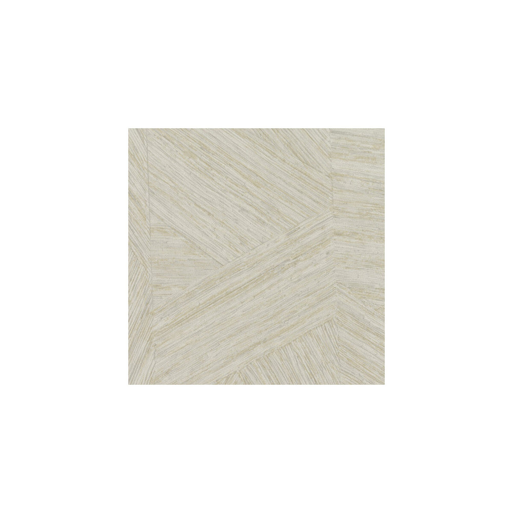 Frontier Feather by Winfield Thybony Wallcovering Winfield Thybony Wallcovering Frontier FeatherWallcovering WINFIELD THYBONY THOM FILICIA VINYLS VINYL - 100% United States </p><p>Repeat: H: , V: 25.25 54 - Fabric Carolina -