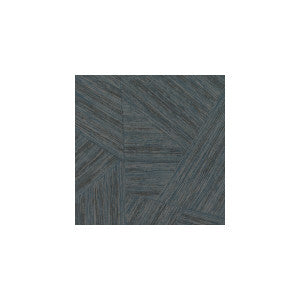 Frontier Indigo by Winfield Thybony Wallcovering