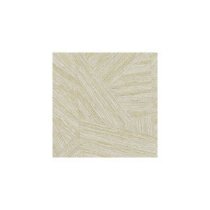 Frontier Citrine by Winfield Thybony Wallcovering