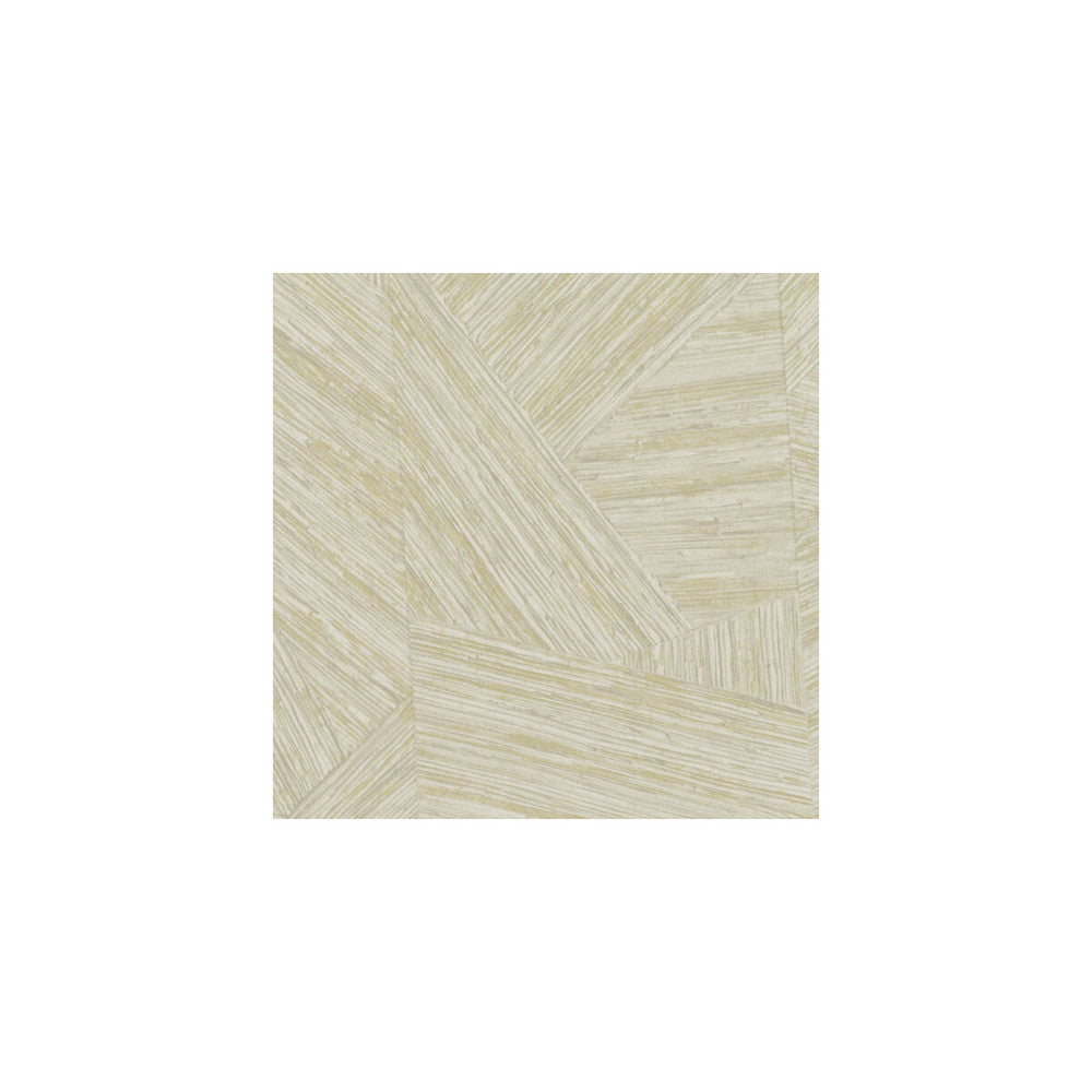 Frontier Citrine by Winfield Thybony Wallcovering Winfield Thybony Wallcovering Frontier CitrineWallcovering WINFIELD THYBONY THOM FILICIA VINYLS VINYL - 100% United States </p><p>Repeat: H: , V: 25.25 54 - Fabric Carolina -