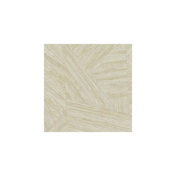 Frontier Citrine by Winfield Thybony Wallcovering Winfield Thybony Wallcovering Frontier CitrineWallcovering WINFIELD THYBONY THOM FILICIA VINYLS VINYL - 100% United States </p><p>Repeat: H: , V: 25.25 54 - Fabric Carolina -