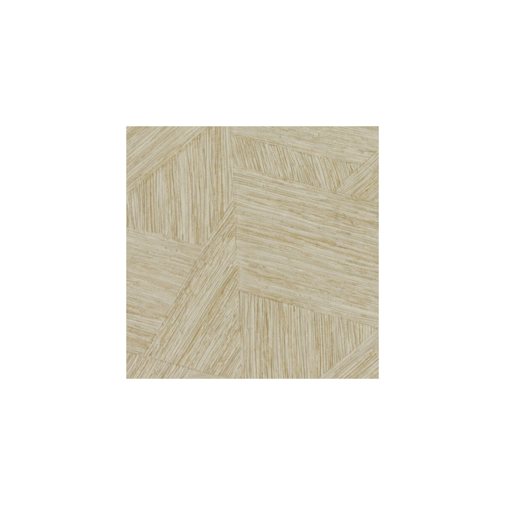 Frontier Dune by Winfield Thybony Wallcovering WINFIELD THYBONY THOM FILICIA VINYLS VINYL - 100% United States - Horizontal: - and Vertical: 25.25 54 - Fabric Carolina -