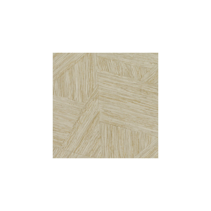 Frontier Dune by Winfield Thybony Wallcovering WINFIELD THYBONY THOM FILICIA VINYLS VINYL - 100% United States - Horizontal: - and Vertical: 25.25 54 - Fabric Carolina -