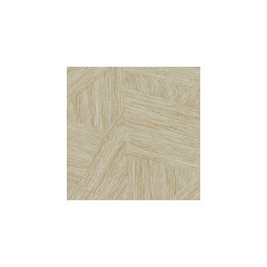 Frontier Dune by Winfield Thybony Wallcovering