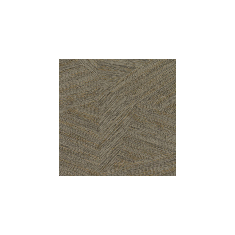 Frontier Quartz by Winfield Thybony Wallcovering WINFIELD THYBONY THOM FILICIA VINYLS VINYL - 100% United States - Horizontal: - and Vertical: 25.25 54 - Fabric Carolina -