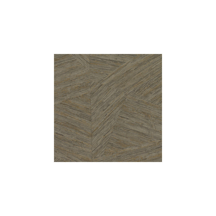 Frontier Quartz by Winfield Thybony Wallcovering WINFIELD THYBONY THOM FILICIA VINYLS VINYL - 100% United States - Horizontal: - and Vertical: 25.25 54 - Fabric Carolina -