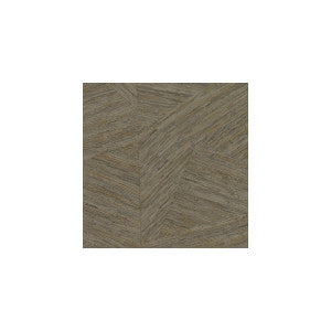 Frontier Quartz by Winfield Thybony Wallcovering