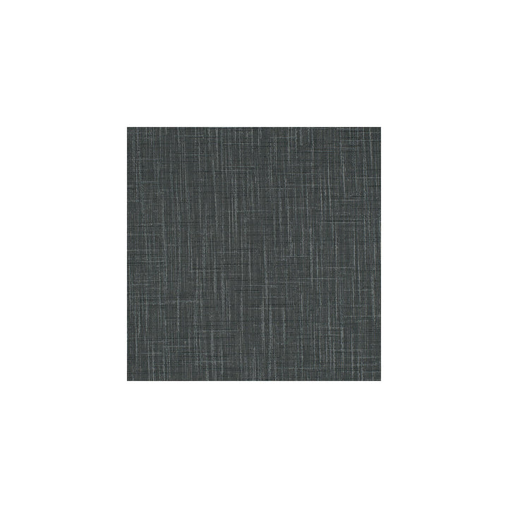 Beckett Bay by Winfield Thybony Wallcovering Winfield Thybony Wallcovering Beckett BayWallcovering WINFIELD THYBONY VINYL ON NON WOVEN - 100% United States </p><p>Repeat: H: , V: 0 54 - Fabric Carolina -