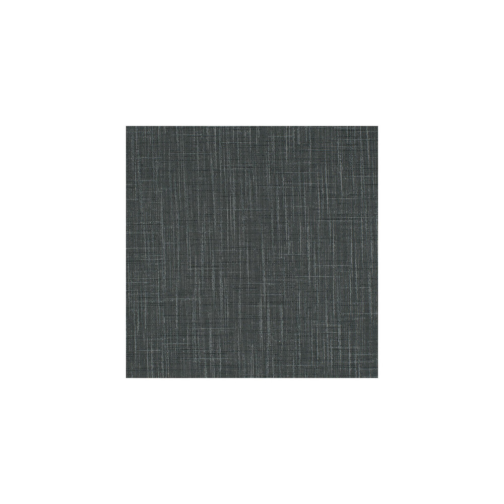Beckett Bay by Winfield Thybony Wallcovering WINFIELD THYBONY VINYL ON NON WOVEN - 100% United States - Horizontal: - and Vertical: 0 54 - Fabric Carolina -