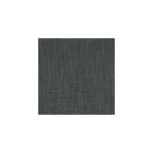 Beckett Bay by Winfield Thybony Wallcovering