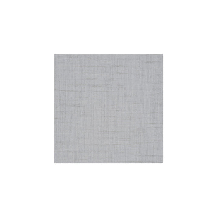 Beckett Bleached by Winfield Thybony Wallcovering WINFIELD THYBONY VINYL ON NON WOVEN - 100% United States - Horizontal: - and Vertical: 0 54 - Fabric Carolina -