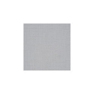 Beckett Bleached by Winfield Thybony Wallcovering