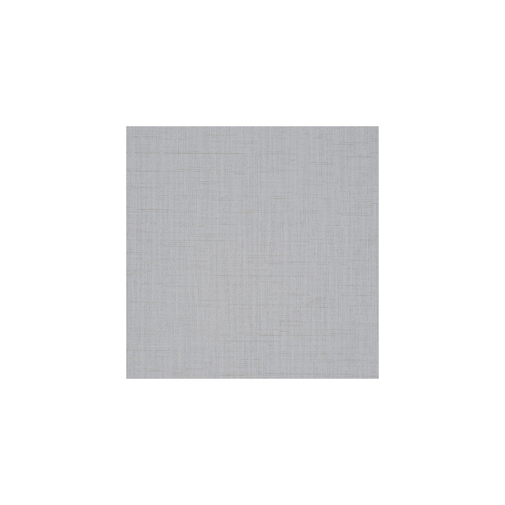 Beckett Bleached by Winfield Thybony Wallcovering WINFIELD THYBONY VINYL ON NON WOVEN - 100% United States - Horizontal: - and Vertical: 0 54 - Fabric Carolina -
