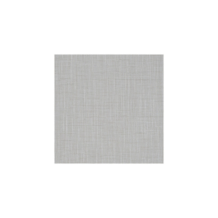 Beckett Powder by Winfield Thybony Wallcovering WINFIELD THYBONY VINYL ON NON WOVEN - 100% United States - Horizontal: - and Vertical: 0 54 - Fabric Carolina -