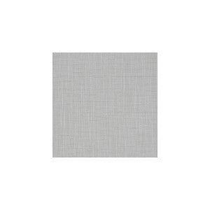 Beckett Powder by Winfield Thybony Wallcovering