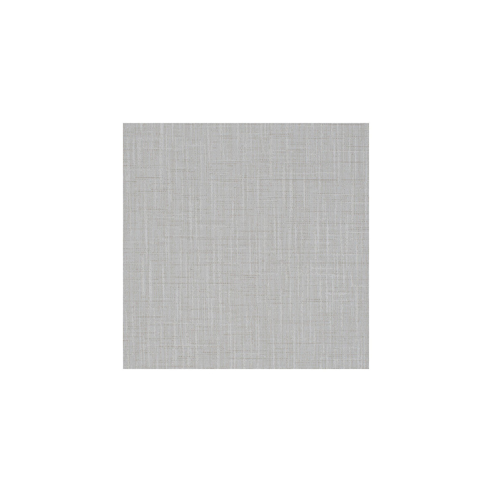 Beckett Powder by Winfield Thybony Wallcovering Winfield Thybony Wallcovering Beckett PowderWallcovering WINFIELD THYBONY VINYL ON NON WOVEN - 100% United States </p><p>Repeat: H: , V: 0 54 - Fabric Carolina -